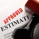 Bid-Proposals-Estimates